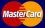 Auto Repair Warranty
