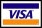 Auto Repair Warranty